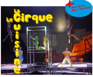 cirque