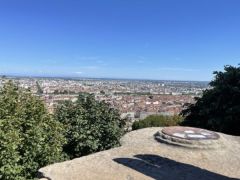 l 5 fourvière et descentephoto_2022-07-16 vue depuis fourvière