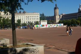 l bellecourSG1L8387