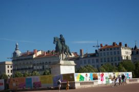 l bellecourSG1L8388